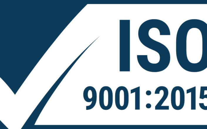 ISO-9001-2015-1080×675 ISO 9001:2015