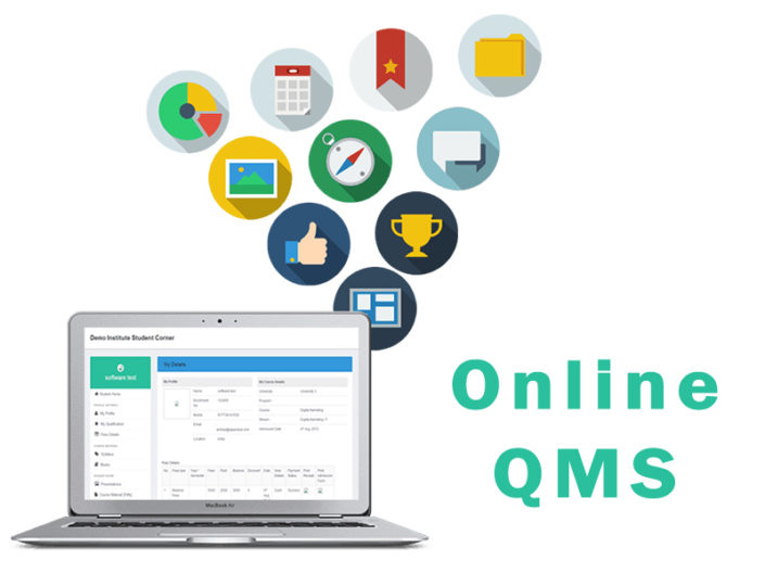 Untitled-1 QMS Online