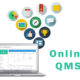 QMS Online